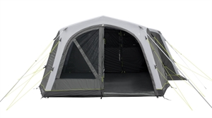 Outwell Montana 6 Air